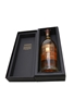 Glenmorangie 18 Year Old Extremely Rare 70cl / 43%