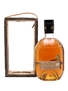 Glenrothes Select Reserve  70cl / 43%