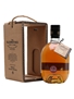 Glenrothes Select Reserve  70cl / 43%