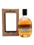 Glenrothes Select Reserve  70cl / 43%