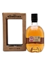 Glenrothes Select Reserve  70cl / 43%