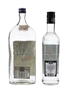 Obstler Ur-Bazi & Willisauer Kirsch  2 x 50-100cl