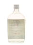 Cossack Vodka Bottled 1980s 37.5cl / 43%