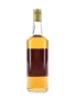 Clynelish 12 Year Old Bottled 1970s 75.7cl / 40%