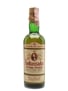 Ambassador 8 Year Old Deluxe Bottled 1970s - Sposetti 75cl / 43%