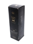 Lagavulin 1986 Distillers Edition Bottled 2002 70cl / 43%