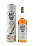 Bowmore Surf Bottled 1990s 100cl / 40%