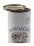 Bowmore Surf Bottled 1990s 100cl / 40%