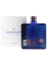 Haig Club Single Grain 70cl / 40%