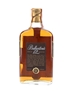 Ballantine's 12 Year Old Bottled 1970s-1980s 75cl / 43%