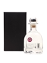 Gran Patron Platinum  70cl / 40%