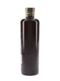 Riga Black Balsam Herbal Bitter Ceramic Bottle 50cl / 45%