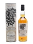 Dalwhinnie Winter's Frost Game Of Thrones - House Stark 70cl / 43%