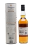 Dalwhinnie Winter's Frost Game Of Thrones - House Stark 70cl / 43%