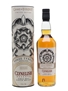 Clynelish Reserve Game Of Thrones - House Tyrell 70cl / 51.2%