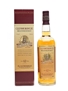 Glenmorangie 12 Year Old Millenium Malt 70cl