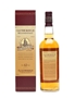 Glenmorangie 12 Year Old Millenium Malt 70cl