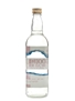 Goodwill Local Rum Mauritius 75cl / 40%