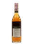 Power's Irish Whiskey Bottled 1970s - Giovinetti 75cl / 40%
