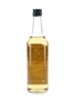 Rhum Des Iles Mauritius Rum International Distillers Mauritius 70cl / 37%