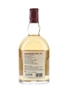 Glenrothes 1993 Exclusive - Gordon & Macphail 70cl / 42%