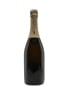 Renaudin Bollinger 1947 Very Dry Champagne 75cl