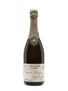 Renaudin Bollinger 1947 Very Dry Champagne 75cl