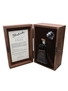 Glenfarclas 1964 Single Cask Bottled 2015 - Vietnam Market 70cl / 46.4%
