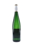 Wehlener Sonnenuhr Riesling Auslese 2003 Joh. Jos. Prum 75cl / 8%