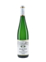 Wehlener Sonnenuhr Riesling Auslese 2001 Joh. Jos. Prum 75cl / 7.5%