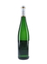 Wehlener Sonnenuhr Riesling Auslese 2001 Joh. Jos. Prum 75cl / 7.5%