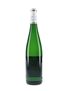 Wehlener Sonnenuhr Riesling Spatlese 2001 Joh. Jos. Prum 75cl / 7.5%