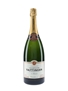 Taittinger NV BAFTA Label Large Format 150cl / 12%