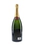 Taittinger NV BAFTA Label Large Format 150cl / 12%