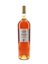 Maculan Torcolato 1997 Large Format 150cl / 12%