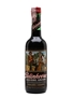 Luxardo Pelinkovac Liquore Amaro Bottled 1970s 75cl / 37%
