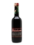 Luxardo Pelinkovac Liquore Amaro Bottled 1970s 75cl / 37%