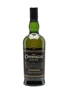 Ardbeg Committee Reserve Bottled 2002 70cl / 55.3%