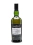 Ardbeg Committee Reserve Bottled 2002 70cl / 55.3%