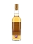 Arran 1995 Private Cask 21 Year Old - The Real Mackay 70cl / 51%