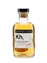 Kh1 Elements of Islay Kilchoman 50cl