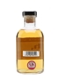 Kh1 Elements of Islay Kilchoman 50cl