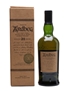 Ardbeg 21 Year Old Bottled 2001 - Ardbeg Committee 70cl / 56.3%