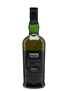 Ardbeg 1975 Limited Edition Bottled 1999 70cl / 43%