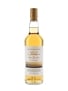 Arran 1995 Private Cask 21 Year Old - The Real Mackay 70cl / 51%