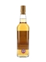 Arran 1995 Private Cask 21 Year Old - The Real Mackay 70cl / 51%