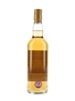 Arran 1995 Private Cask 21 Year Old - The Real Mackay 70cl / 51%