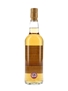 Arran 1995 Private Cask 21 Year Old - The Real Mackay 70cl / 51%