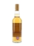 Arran 1995 Private Cask 21 Year Old - The Real Mackay 70cl / 51%