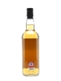 Glengoyne 1972 38 Year Old Perfect Dram 70cl